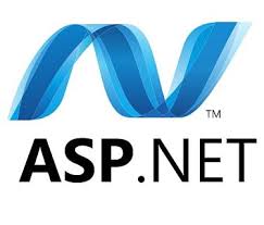 ASP .net